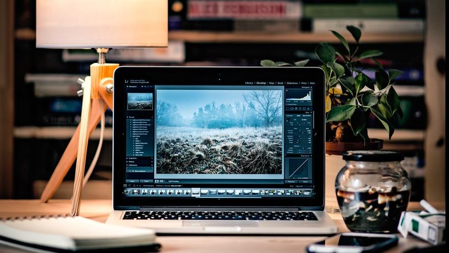 Marketing internetowy w Twojej firmie - Inne formy reklamy w internecie