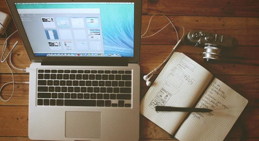 Czytnik RSS - czym jest i jak z niego korzystać?