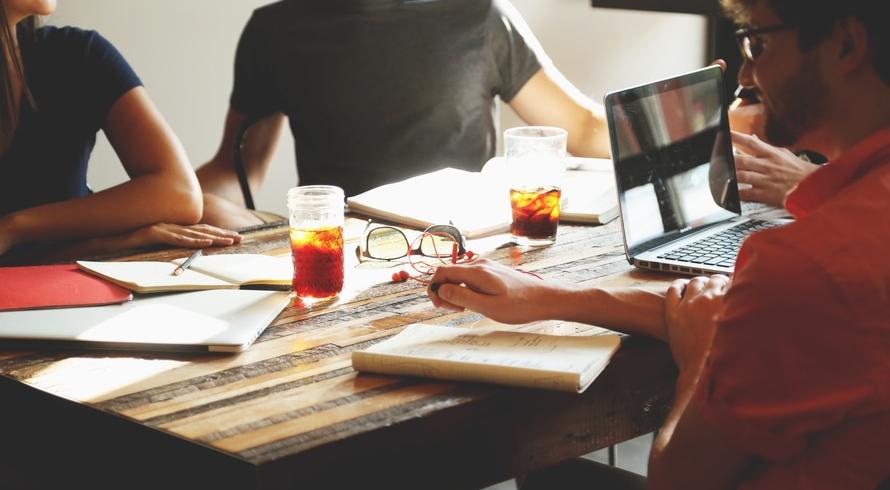 Audyt marketingowy - co to jest i jak go przeprowadzić?