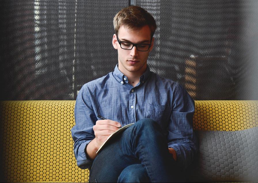 Cechy przedsiębiorcy - czy nadajesz się do prowadzenia biznesu?