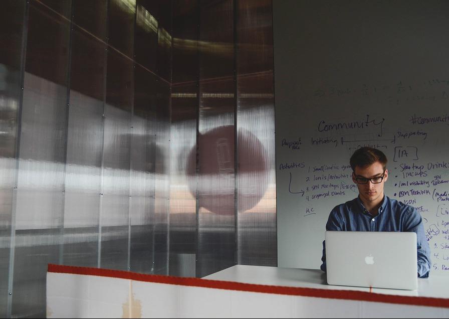 Rozpoczęcie działalności gospodarczej (cz. 5) - Prawidłowe ustalenie kodów PKD