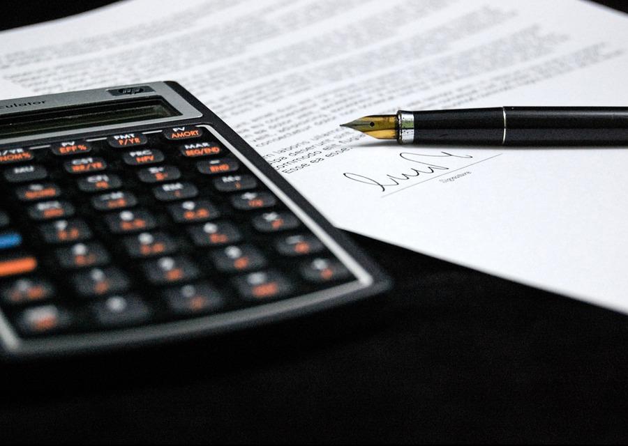 Korekta deklaracji VAT po zmianie adresu - gdzie złożyć?