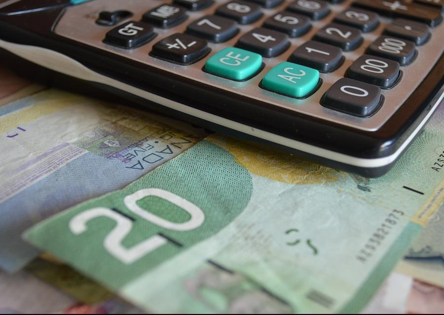 Odwrotne obciążenie w transakcjach krajowych