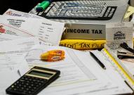 Opodatkowanie podatkiem liniowym - kiedy jest możliwe?