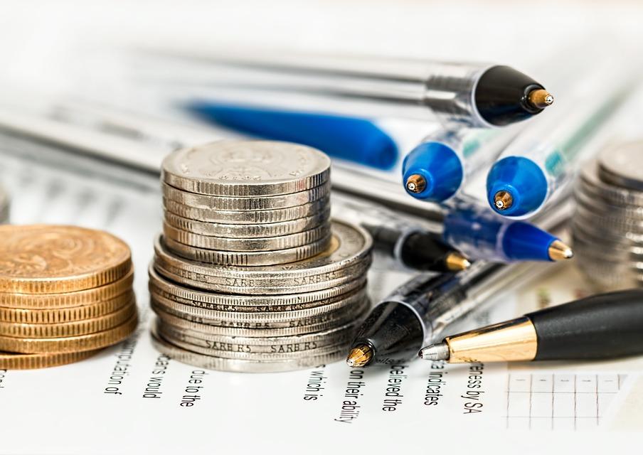 Zaliczka na kasie fiskalnej - jak ją prawidłowo ująć?