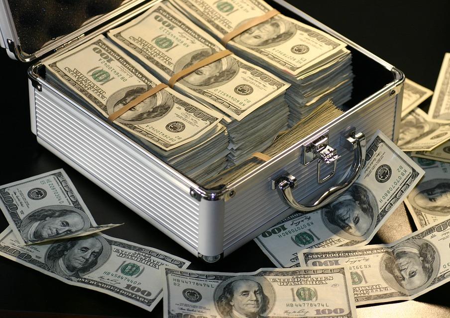 Pożyczka od kontrahenta zagranicznego a obowiązek podatkowy