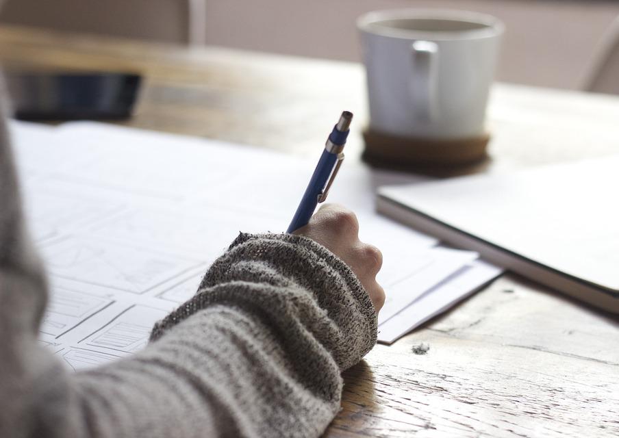 Duplikat faktury przy określeniu wartości początkowej