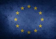 Deklaracje VAT-UE - kiedy nie trzeba składać?