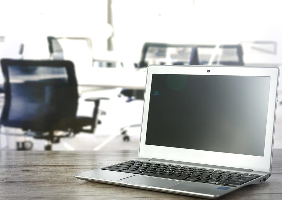 Doposażenie stanowiska pracy dla bezrobotnego - jak rozliczyć?