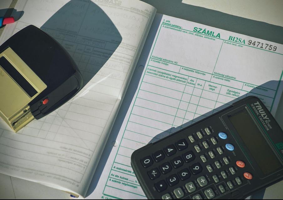 Wewnątrzwspólnotowe świadczenie usług podatnika zwolnionego z VAT