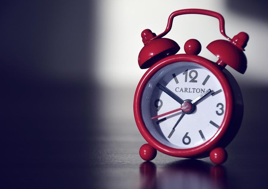 Rozliczenie kosztów dotyczących przełomu roku - warto wiedzieć