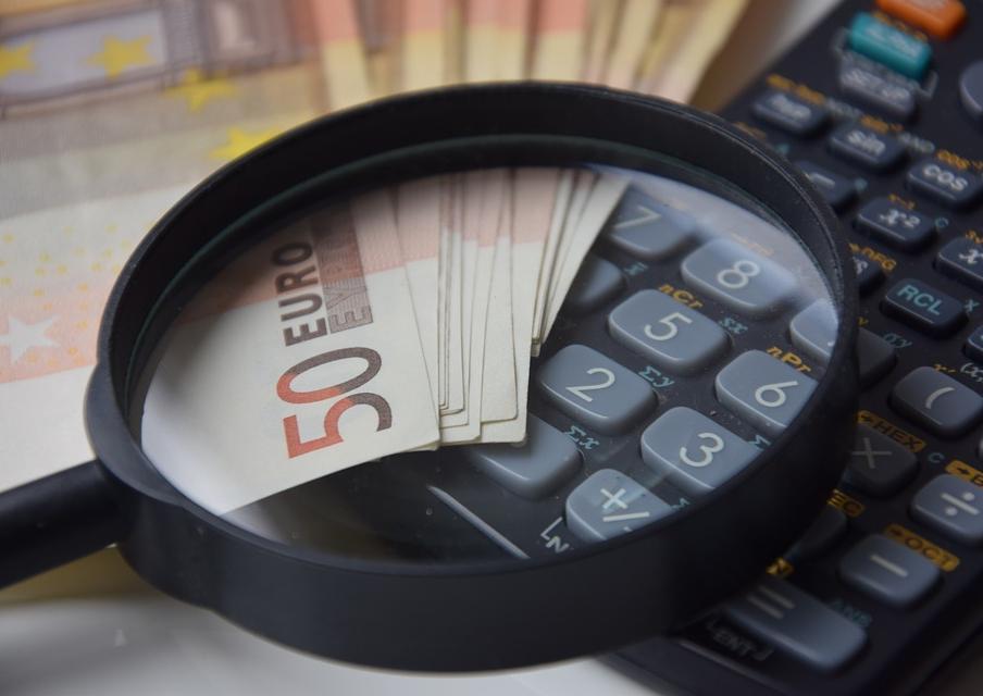 Faktury w walutach obcych - zasady rozliczania VAT