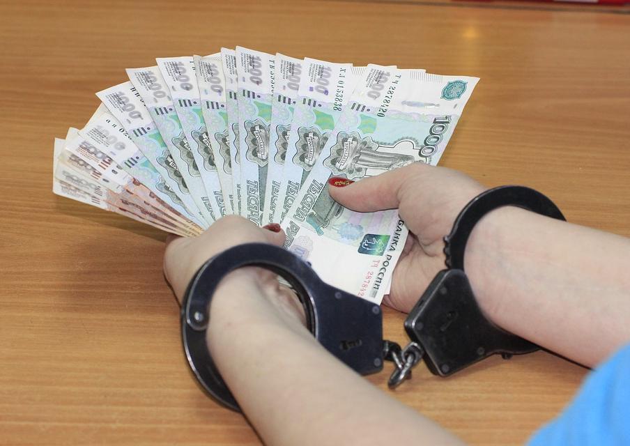 Uważaj! Niezapłacenie PIT-4 to przestępstwo!