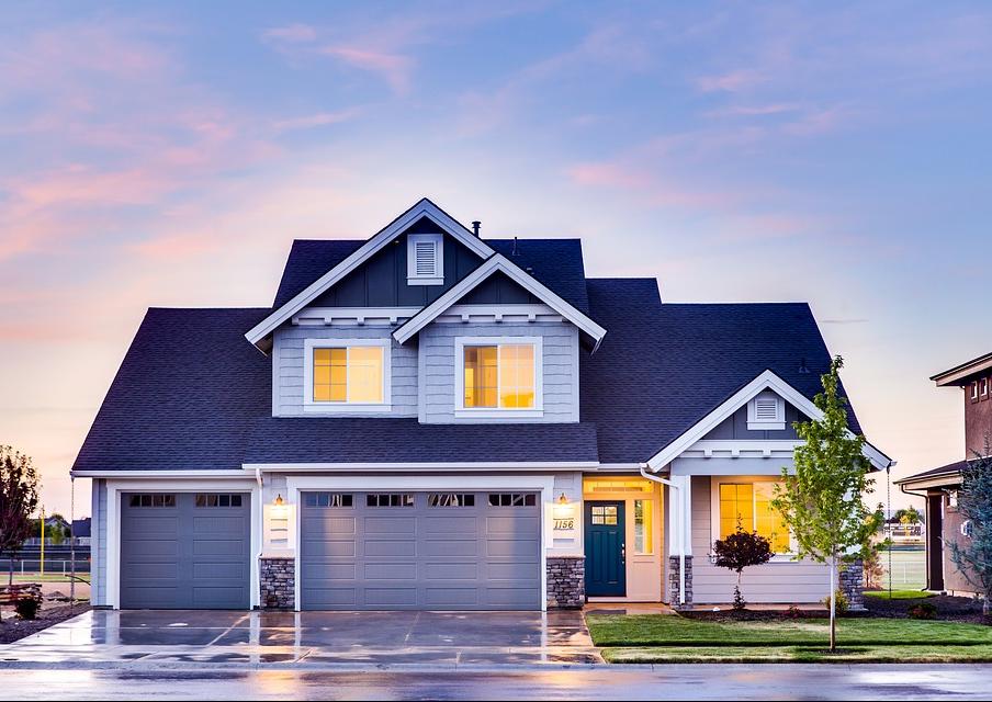 Usługi remontowe - opodatkowanie 8% stawką VAT?