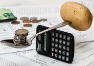 System VAT marża  a zastosowanie kasy fiskalnej
