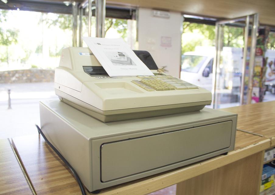 Rezygnacja z kasy fiskalnej - kiedy jest możliwa?