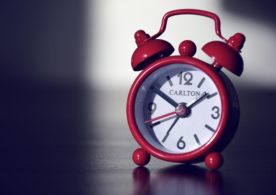 Sprzedaż środka trwałego wycofanego na cele osobiste a przychód w KPiR