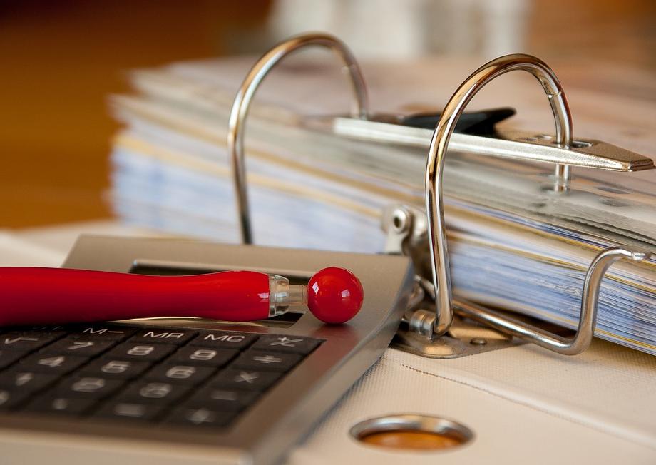 Obowiązek wystawienia faktury a sprzedaż na rzecz osób prywatnych