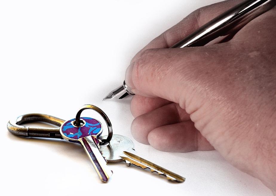 Zawieszenie działalności gospodarczej a koszty najmu