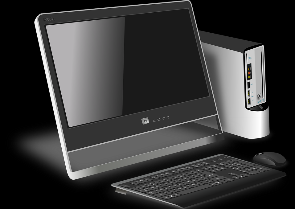 Środki trwałe – definicja