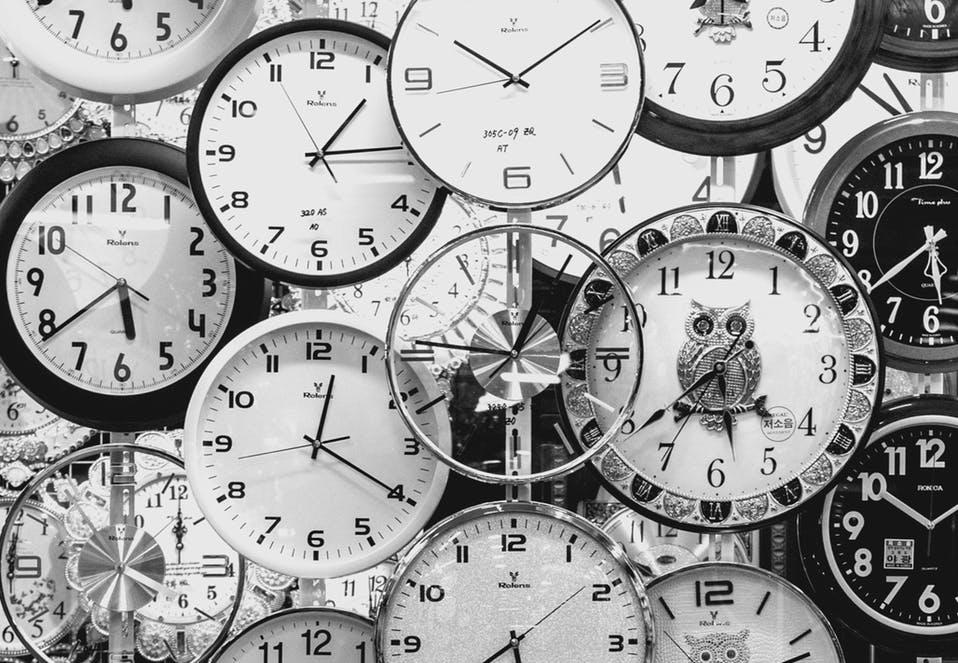 Przedawnienie roszczeń w prawie pracy