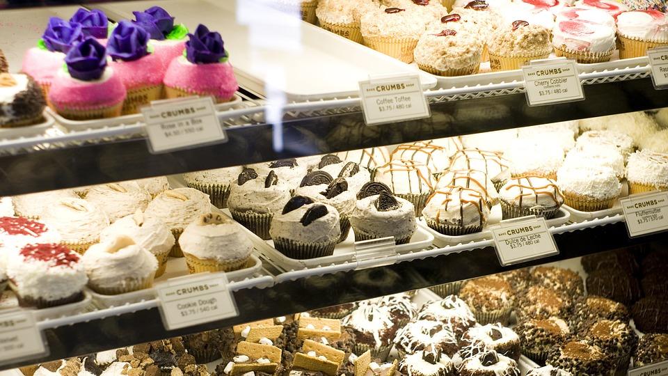 Jak zaksięgować zakup towarów handlowych w KPiR?