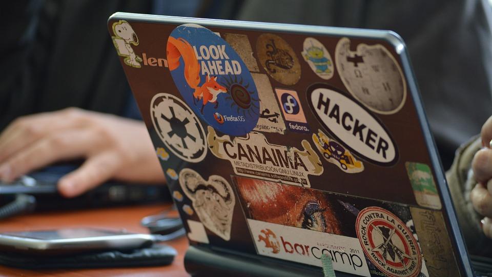 Sprzedaż przez internet - co z kasą fiskalną?