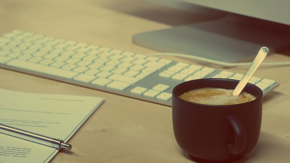 Brak uzasadnienia korekty VAT w praktyce