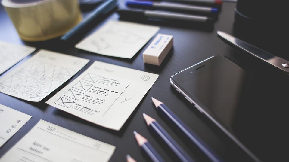 Nietypowe formy prowadzenia działalności gospodarczej