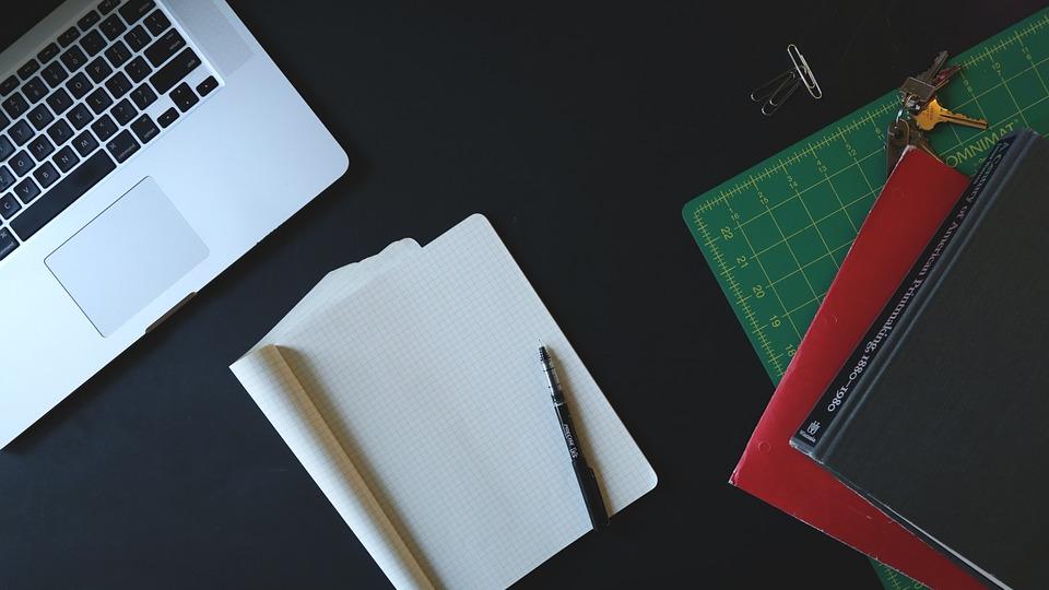 Czym jest bezskuteczna egzekucja - ważne informacje