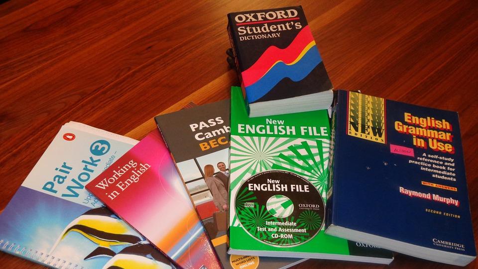 Kurs języka obcego w kosztach uzyskania przychodu