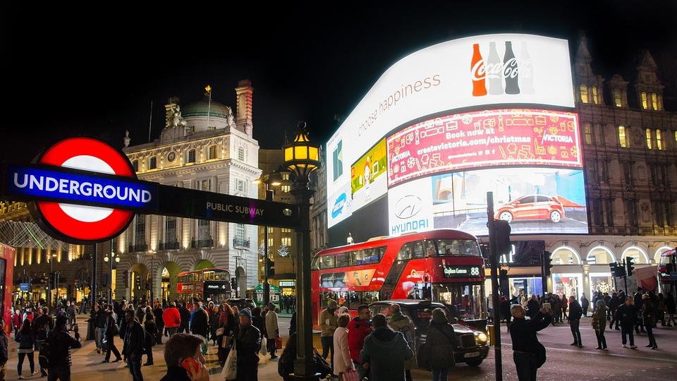 Jak założyć agencję reklamową - praktyczne wskazówki