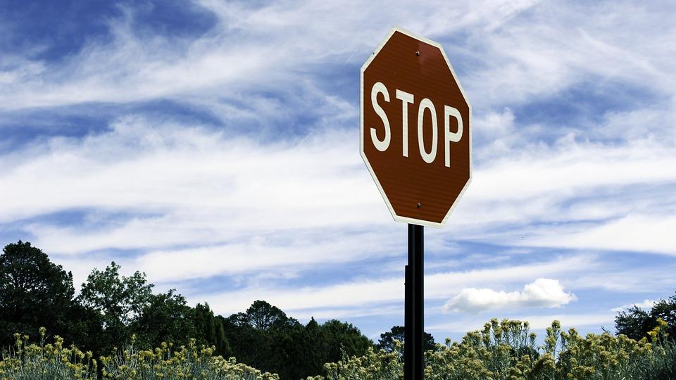 Mandat skarbowy - czy musisz go przyjąć?