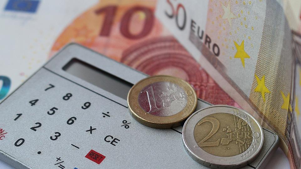 Ulga na zakup kasy fiskalnej a zawieszenie działalności