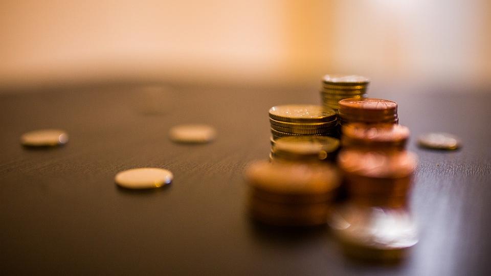 Metoda kasowa VAT i PIT - czym się różnią?