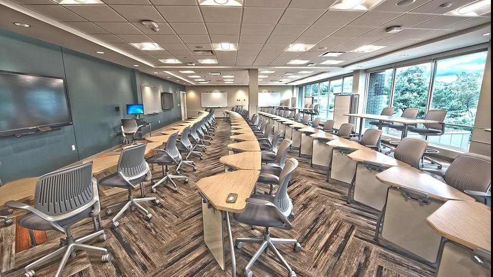 Wydatki na szkolenie przedsiębiorcy