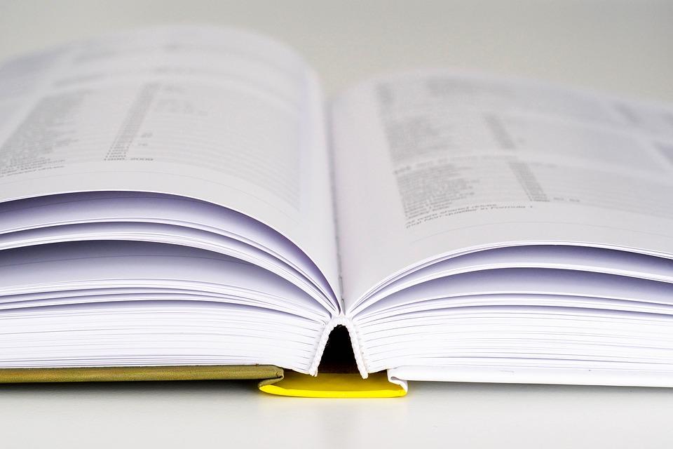 Sprawozdanie finansowe - kto je sporządza?