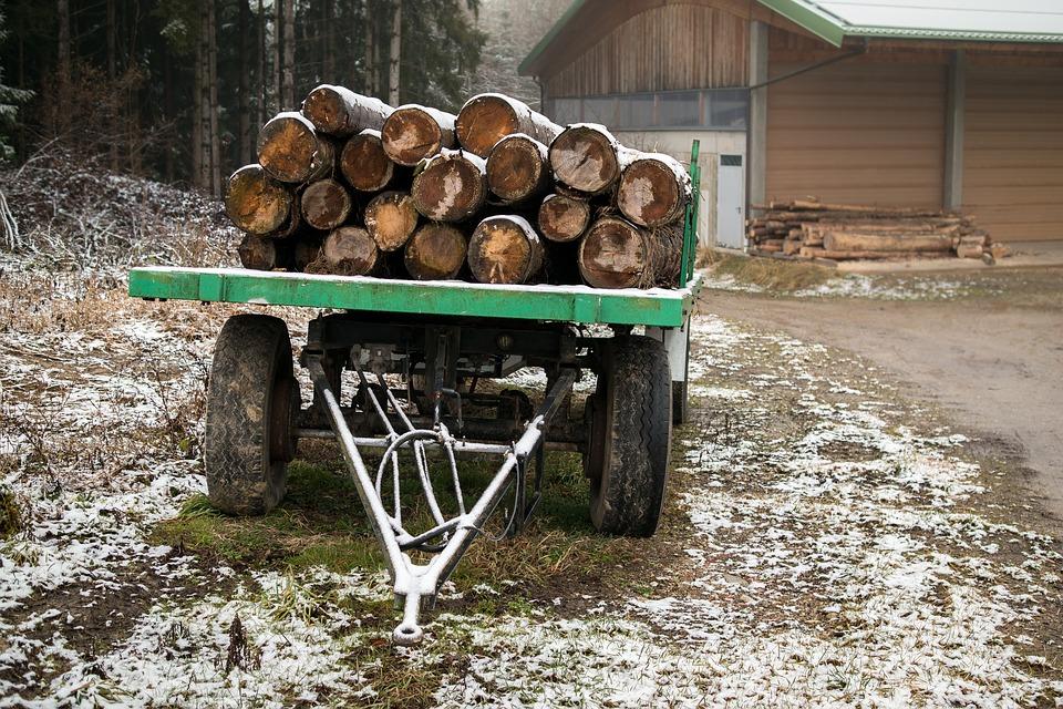 Zakup przyczepy w kosztach uzyskania przychodów