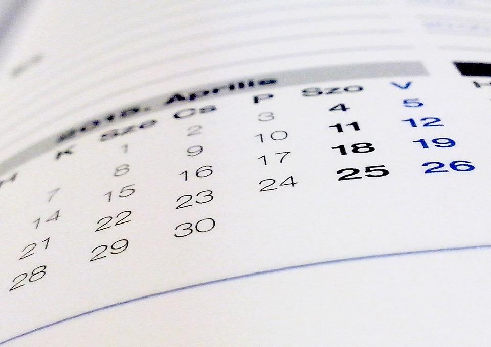 Faktura z poprzedniego roku podatkowego w KPiR