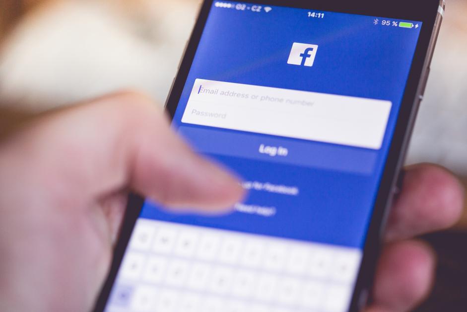 Jak dezaktywować konto na Facebooku? Praktyczny poradnik