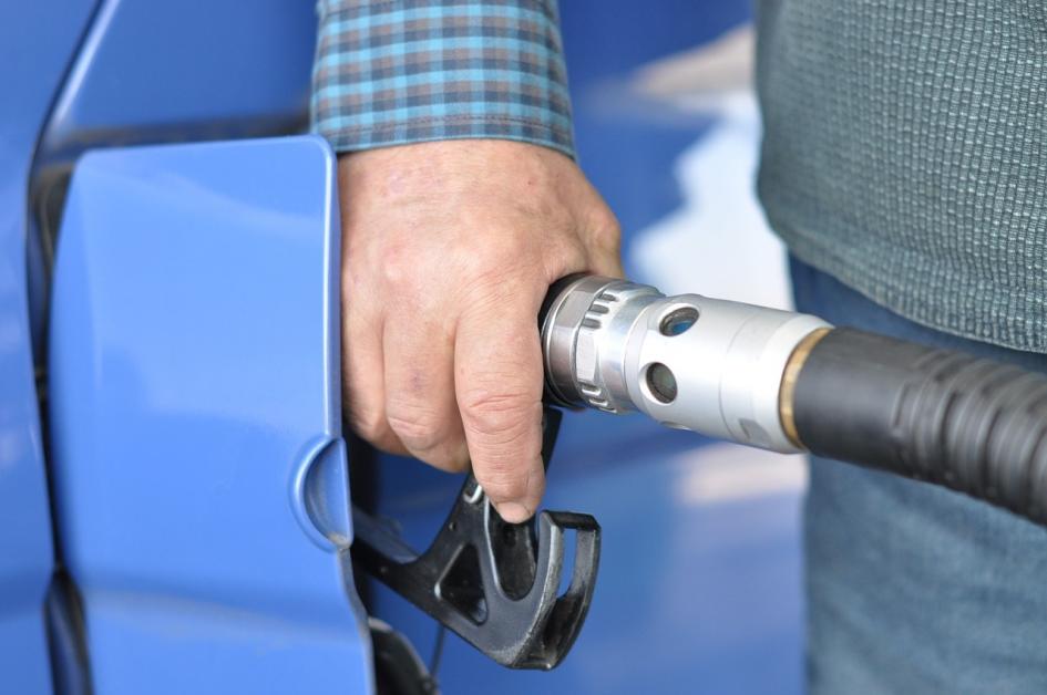 Odliczanie VAT od paliwa po 1 lipca wyjaśnienia MF