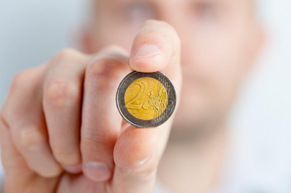 Umowa Przedwstepna Sprzedazy Wzor Z Szerokim Omowieniem