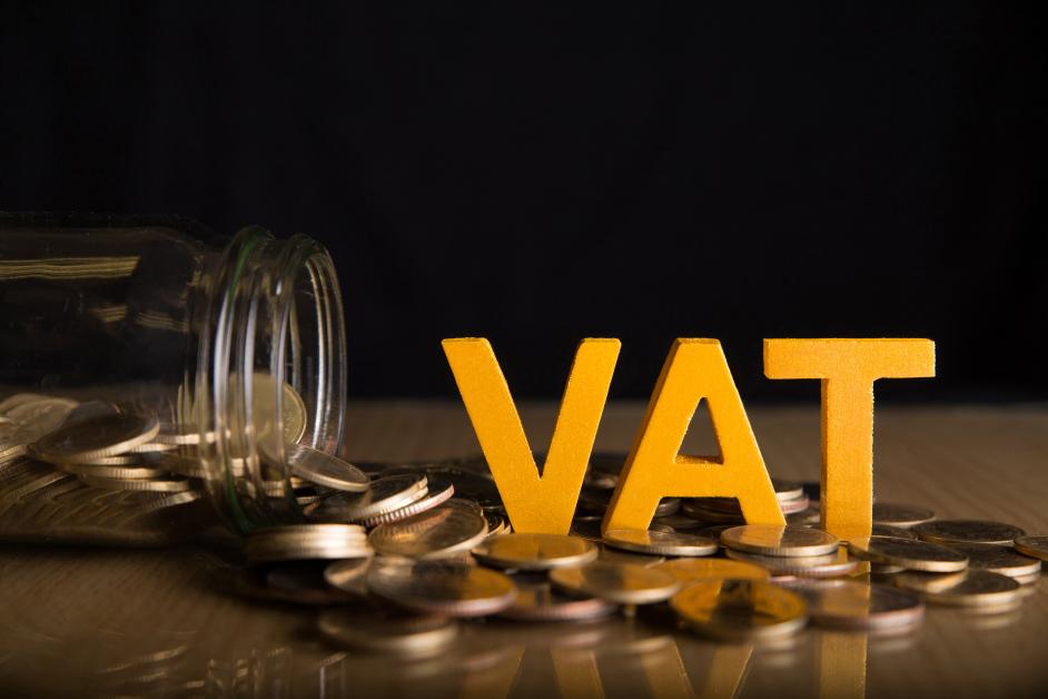 Czy obowiązkowy jest rachunek VAT na fakturze?