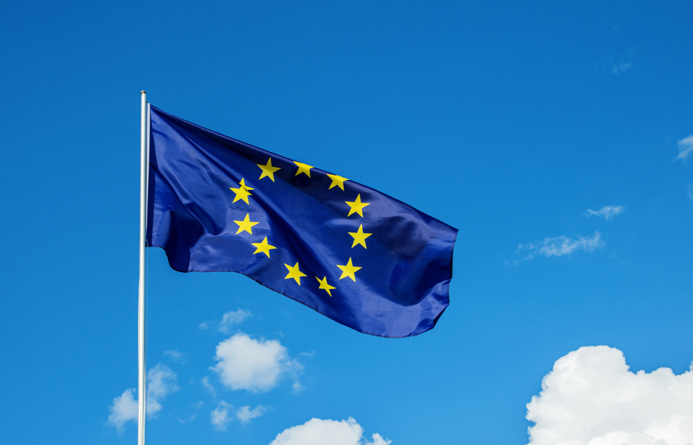 Sprzeda Z Terytorium Innego Kraju UE A Numer VAT UE sprzeda-z-terytorium-innego-kraju-ue-a-numer-vat-ue