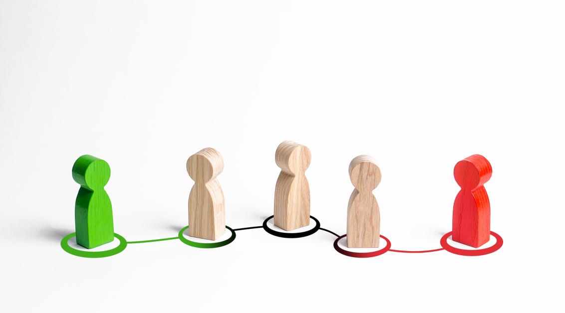 cie ka SMART Dotacje W Zakresie Zwi kszania Dost pno ci cie ka SMART Dotacje W Zakresie Zwi kszania Dost pno ci