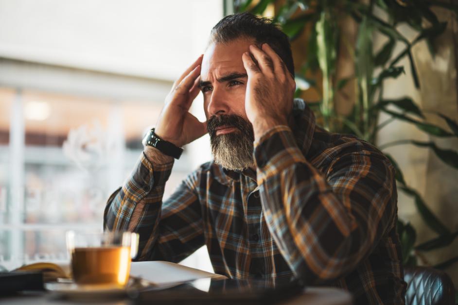 Renta szkoleniowa kiedy można się o nią ubiegać?