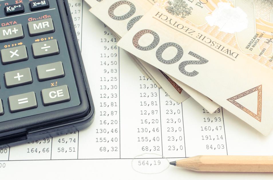 Komu i w jakiej sytuacji przysługuje prawo do odprawy?