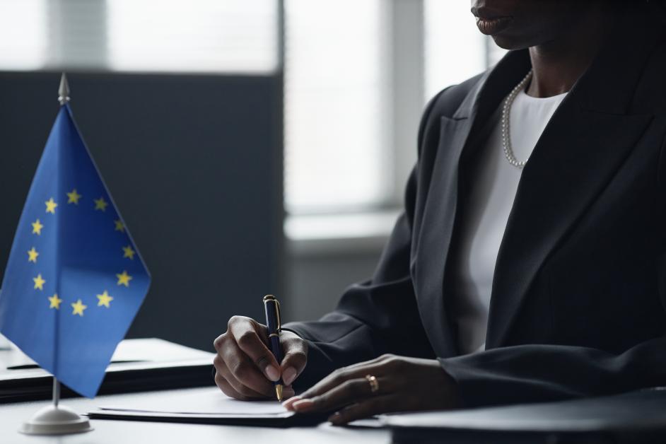 Europejskie poświadczenie spadkowe – czym jest i do czego służy?