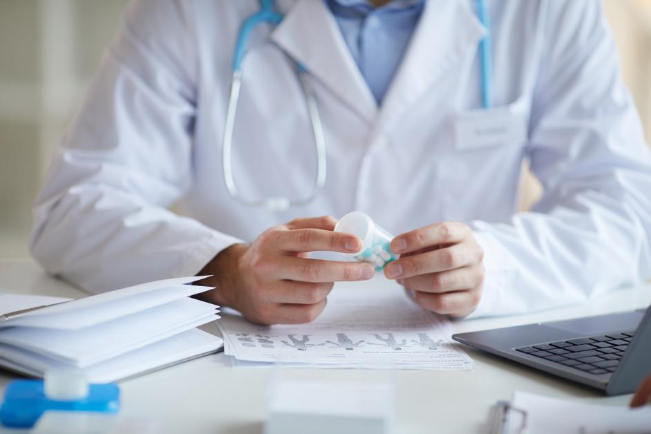 Choroba po ustaniu zatrudnienia a prawo do zasiłku w 2025 roku