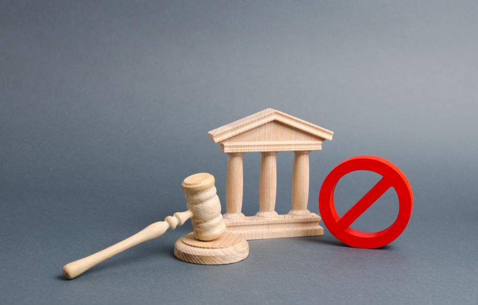 Jakie uchwały do KRS ze sprawozdaniem finansowym?